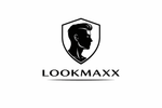 LookMaxx - Home